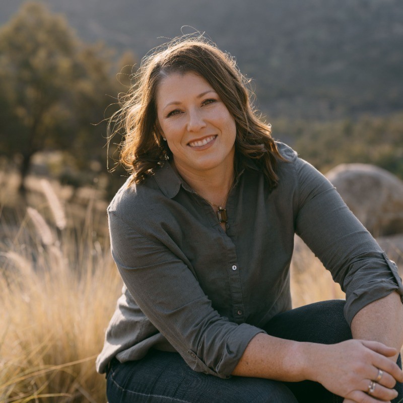 Janet Wicks