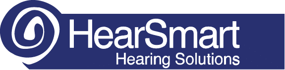 hearsmart logo
