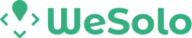 We Solo Logo