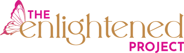 ep logo