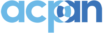 ACPAN Logo