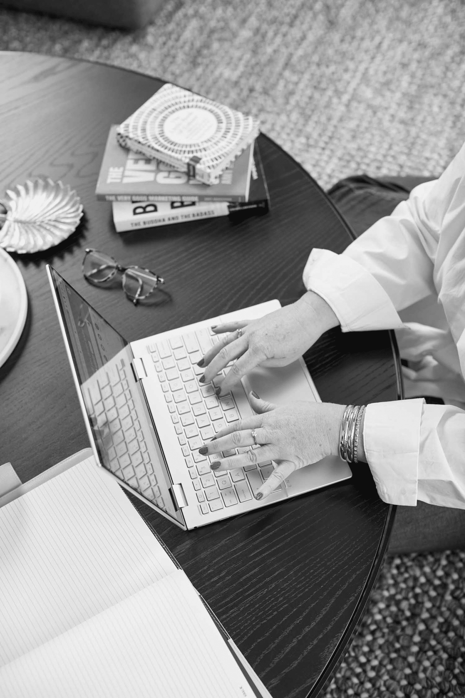 digital marketing services