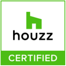 Houzz Marketing