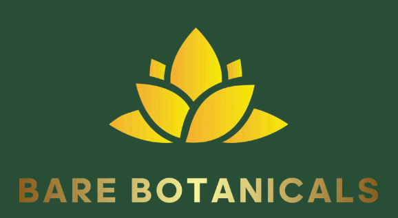 Wellness_Marketing