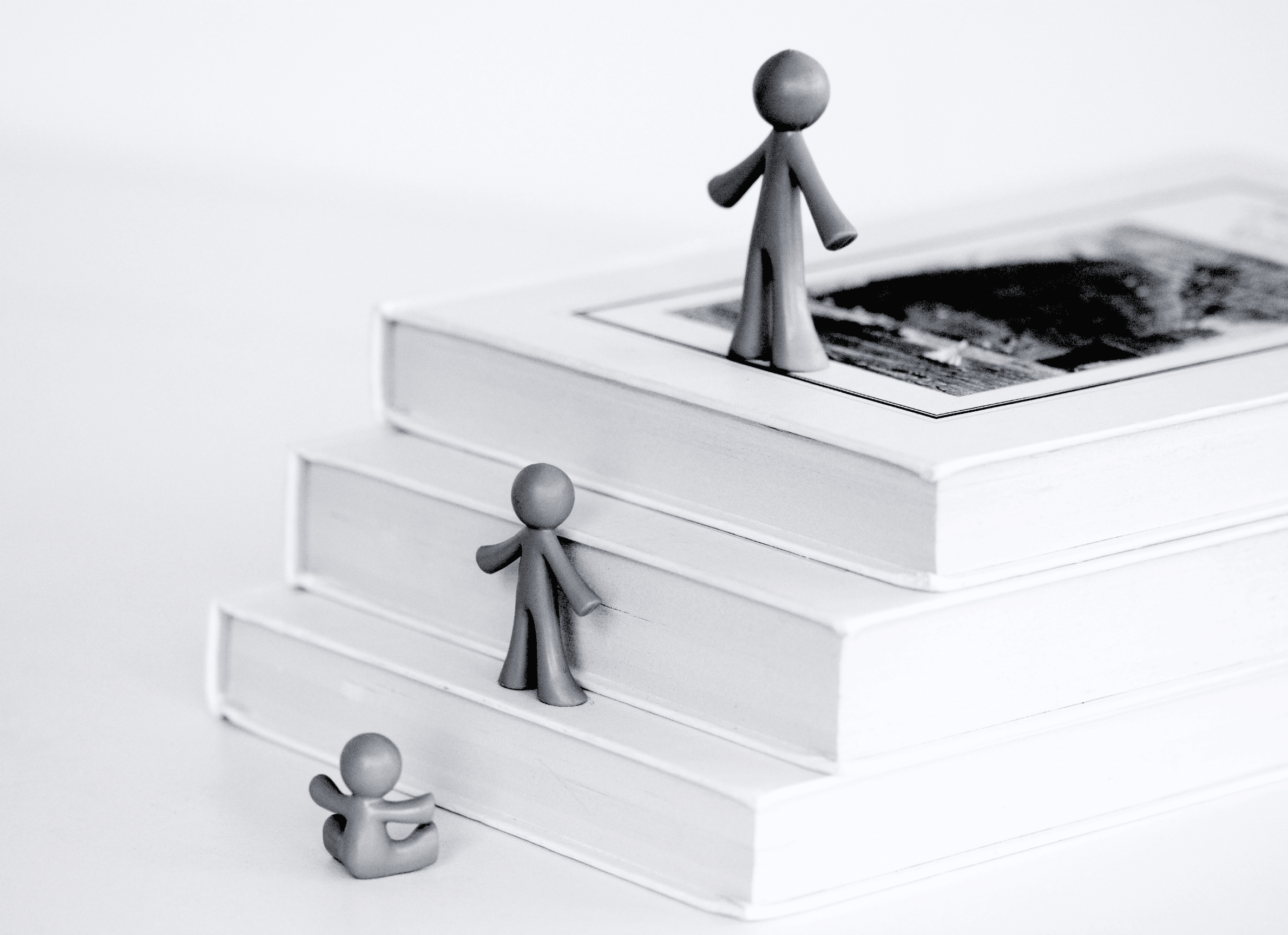 Business Growth
