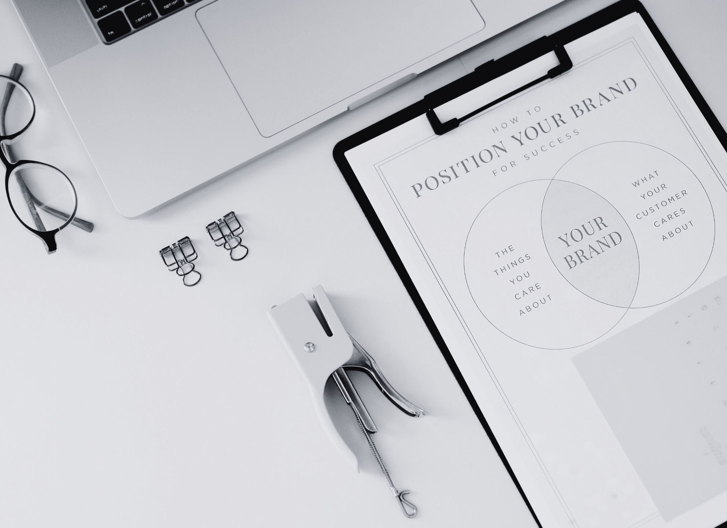 why customer personas are vital