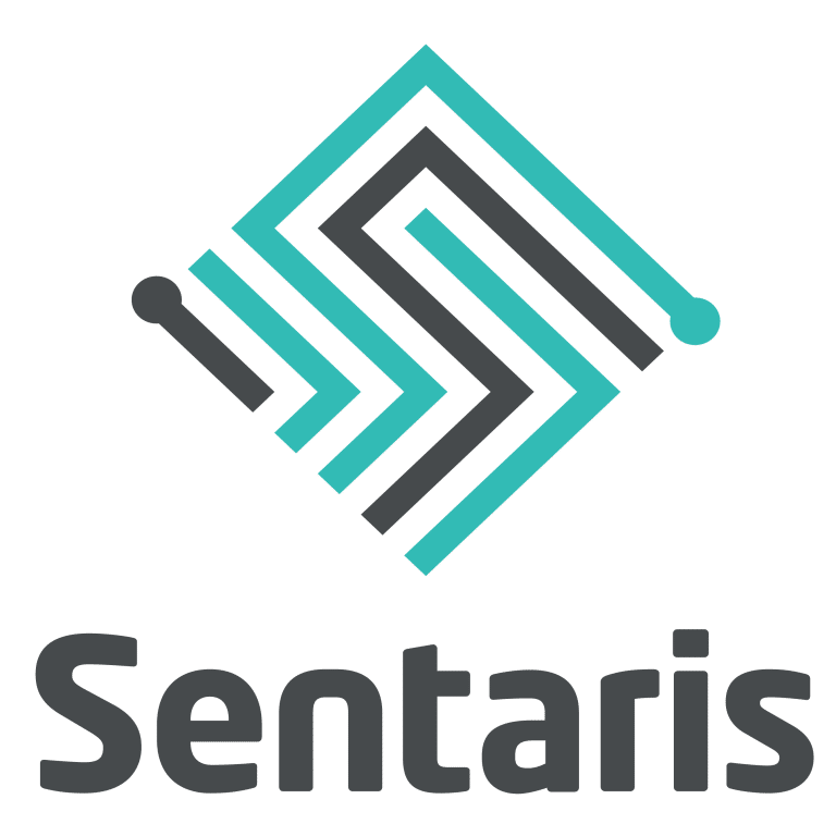 Professional Services Marketing