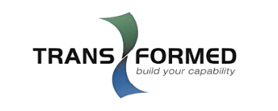 TF logo
