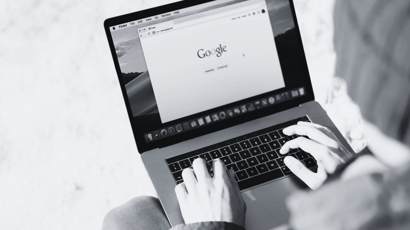 Boutique Digital Marketing Agency Melbourne