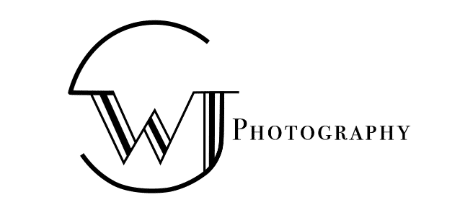 Photographer_Marketing