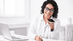 How Can Small Businesses Improve Their Local Search Rankings in Australia?