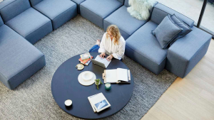 How do you choose a Digital Marketing Agency?